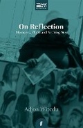Cover: On Reflection - Jacaranda Books Art Music Ltd