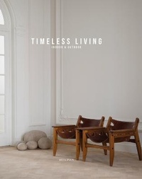 Abbildung von: Timeless Living - Beta-Plus