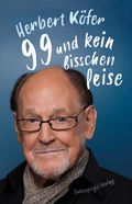 Cover: 99 und kein bisschen leise - Eulenspiegel Verlagsgruppe Buchverlage