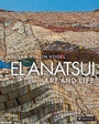 Cover: El Anatsui - Prestel