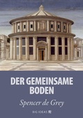 Cover: Der gemeinsame Boden - European Investment Bank