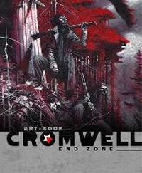 Enlarge image Cover: Endzone - Editions Caurette