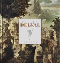 Abbildung von: Monographie - Editions Caurette