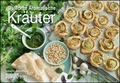 Cover: DUMONTS Aromatische Kr&auml;uter 2021 - Brosch&uuml;renkalender - Wandkalender - mit Rezepten und Texten - Format 42 x 29 cm - DuMont Kalenderverlag