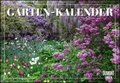 Cover: Garten-Kalender 2021 ? Brosch&uuml;renkalender ? mit informativen Texten ? mit Jahresplaner ? Format 42 x 29 cm - DuMont Kalenderverlag