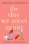 Cover: The Day We Meet Again - HQ