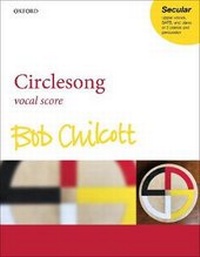 Abbildung von: Circlesong - Oxford University Press
