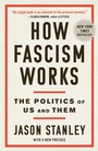 Cover: How Fascism Works - Random House USA Inc