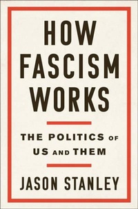 Abbildung von: How Fascism Works - Random House Trade Paperbacks
