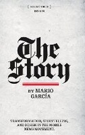 Cover: The Story - Thane & Prose