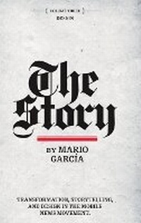 Enlarge image Cover: The Story - Thane & Prose