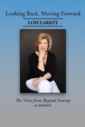 Cover: Looking Back, Moving Forward - Mr.