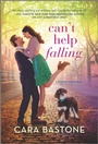 Cover: Can't Help Falling - HQN