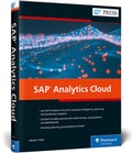Bild: SAP Analytics Cloud - SAP PRESS
