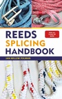 Cover: Reeds Splicing Handbook - Reeds