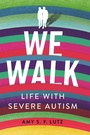 Cover: We Walk - ILR Press