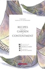 Cover: Recipes from the Garden of Contentment - Berkshire Education