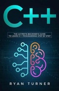 Cover: C++ - nelly B.L. International Consulting LTD.