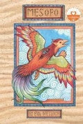 Cover: Mesopo - Sable Books