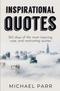 Cover: Inspirational Quotes - Ingram Publishing