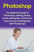 Bild: Photoshop - Ingram Publishing