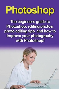 Abbildung von: Photoshop - Ingram Publishing