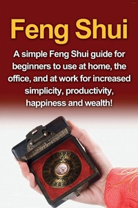 Abbildung von: Feng Shui - Ingram Publishing