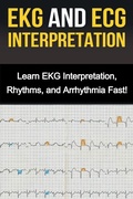 Bild: EKG and ECG Interpretation - Ingram Publishing