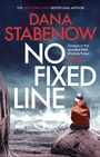 Cover: No Fixed Line - Head of Zeus
