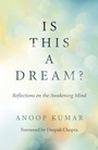 Cover: Is This a Dream? - Mantra Books