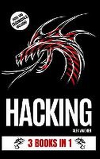 Enlarge image Cover: Hacking - Sabi Shepherd Ltd