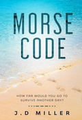 Cover: Morse Code - Vivid Publishing