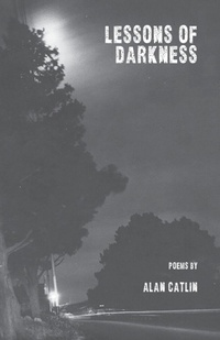 Enlarge image Cover: Lessons of Darkness - Luchador Press