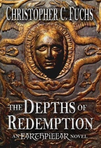 Enlarge image Cover: The Depths of Redemption - Loremark Publishing