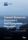 Cover: Coastal Resources Economics and Ecosystem Valuation - MDPI