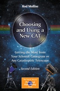 Bild: Choosing and Using a New CAT - Springer