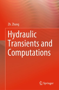 Abbildung von: Hydraulic Transients and Computations - Springer