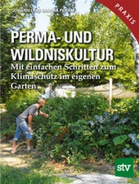 Abbildung von: Perma- und Wildniskultur - Stocker, L