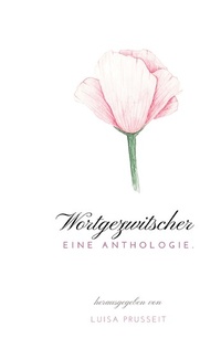 Abbildung von: Wortgezwitscher - Books on Demand