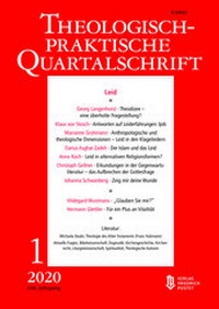 Abbildung von: Leid - Pustet, F