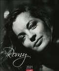 Cover: Romy Kalender 2021 - Weingarten