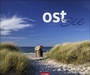 Cover: Ostsee Kalender 2021 - Weingarten