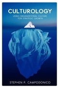 Bild: Culturology - Lulu.com