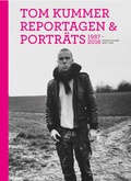 Cover: Reportagen, Portr&auml;ts 1987-2016 - che casino