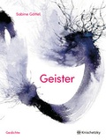 Cover: Geister - Knischetzky