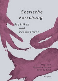 Abbildung von: Gestische Forschung - Neofelis