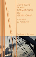 Cover: &Auml;sthetische Transformationen der Gesellschaft - Neofelis
