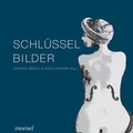 Cover: Schl&uuml;sselbilder - morisel