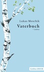 Cover: Vaterbuch - Limbus Verlag