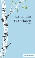 Cover: Vaterbuch - Limbus Verlag
